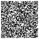 QR code with Cooper Ornithological Society contacts
