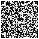 QR code with C T Corp System contacts