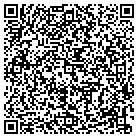 QR code with Daughters Of Union 1861 contacts