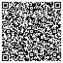 QR code with David M Bowen Faia contacts