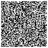 QR code with Electrical & Computer Engineering Department Heads Association contacts