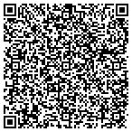QR code with Highland Discount Pet Center Inc contacts