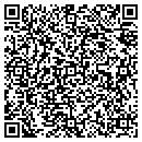 QR code with Home Security CO contacts