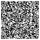 QR code with Griglock Thomas M Ph D contacts