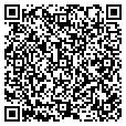 QR code with Hook Up contacts