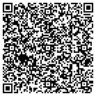 QR code with Human Factors Society contacts
