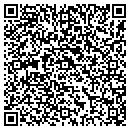QR code with Hope Business Solutions contacts