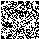 QR code with Horizon Security Systems contacts