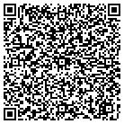 QR code with ND Tool & Machine Co Inc contacts