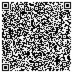 QR code with Institute For Mfg & Robotic Sciences contacts