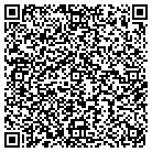 QR code with Hyper Pulse Electronics contacts