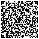 QR code with I C Dynamics Inc contacts