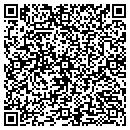 QR code with Infinity Security Systems contacts