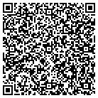 QR code with Interactive Controls Inc contacts
