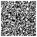 QR code with Interlock Systems contacts