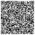 QR code with Interport Trading Corp contacts