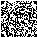 QR code with Interscepter contacts