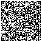 QR code with Mental Health Amer of MT Inc contacts