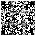 QR code with Jameson & Jameson Systems Inc contacts