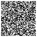 QR code with J C's Car Audio contacts