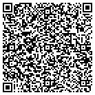 QR code with Jid Security Service contacts