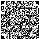 QR code with Minnesota Psychiatric Society contacts