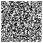 QR code with Mississippi Optometric Assn contacts