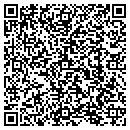 QR code with Jimmie B Matthews contacts