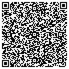QR code with Montana Bioscience Alliance contacts