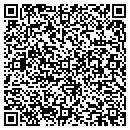 QR code with Joel Heipp contacts