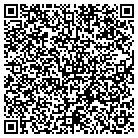 QR code with National Academy of Science contacts