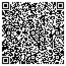 QR code with John J Hale contacts