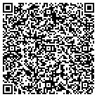 QR code with Peter Lontakos Electrical contacts