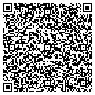 QR code with Johnston & Murphy Factory contacts