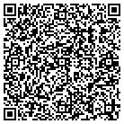 QR code with Jolly Security Systems contacts
