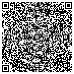QR code with National Speleological Foundation contacts
