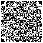 QR code with National Technology Transfer Center contacts