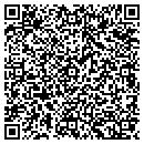 QR code with Jsc Systems contacts