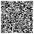 QR code with Jsc Systems contacts