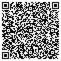 QR code with Clothing contacts