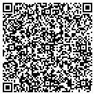 QR code with Keister's Security Service contacts