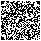 QR code with Kentec Protective Systems contacts