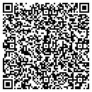 QR code with Kev Ten Properties contacts