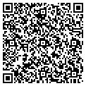 QR code with K & K Alarm Systems contacts