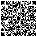 QR code with Lenhart Alarm & Security contacts