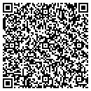QR code with Lennert Lianne contacts