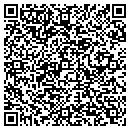 QR code with Lewis Electronics contacts