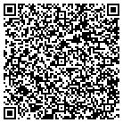 QR code with Power Modulator Confrence contacts