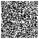 QR code with Lewis Security & Electronics contacts