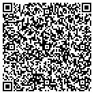 QR code with Lidor Group International LLC contacts